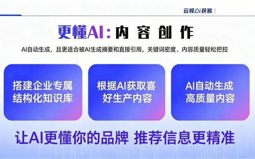 2026年当前,四川企业如何选择专业的成都ai获客直销服务商