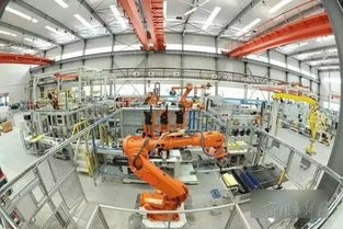 试玉不自满添柴火更旺 软件开发的持续优化之道