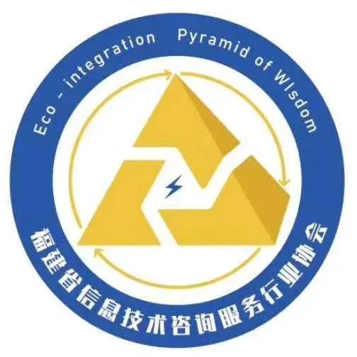 福建省信息技术咨询服务行业协会会长陈维芳新春致辞 携手信息技术咨询服务，共创美好未来